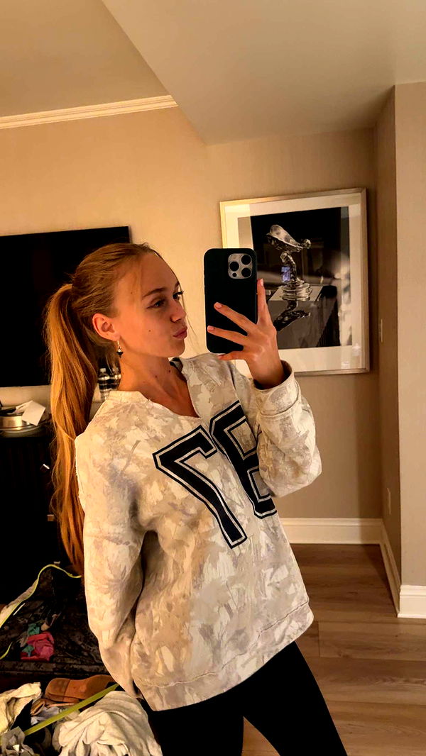 kydoddss image ~ Altpins