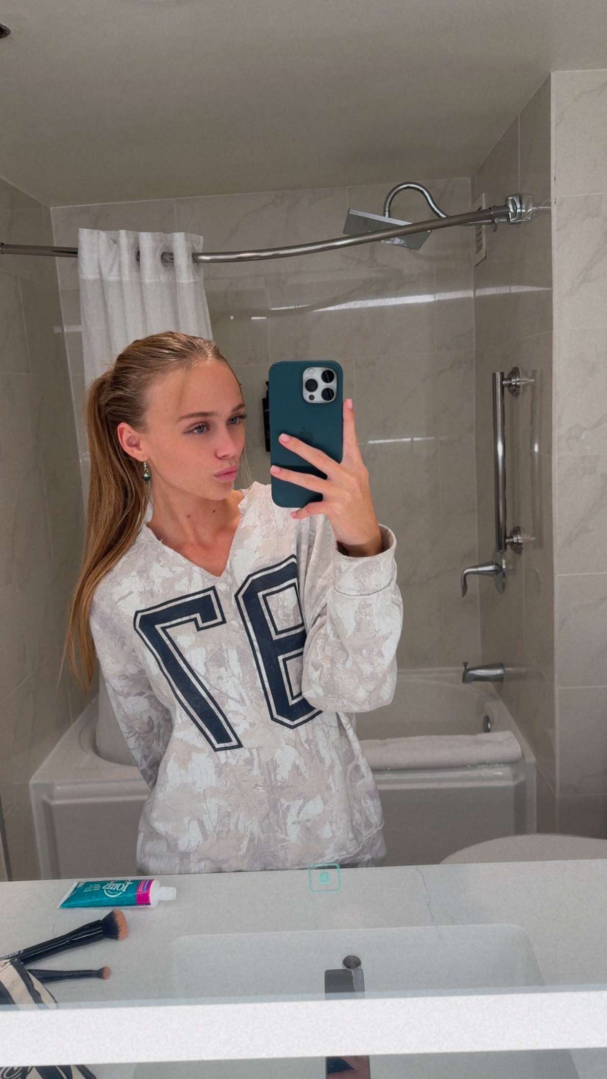 kydoddss snapchat image archive image