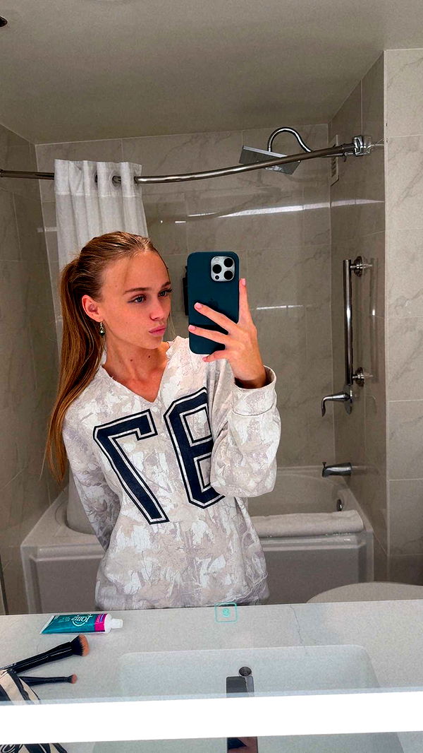 kydoddss image ~ Altpins