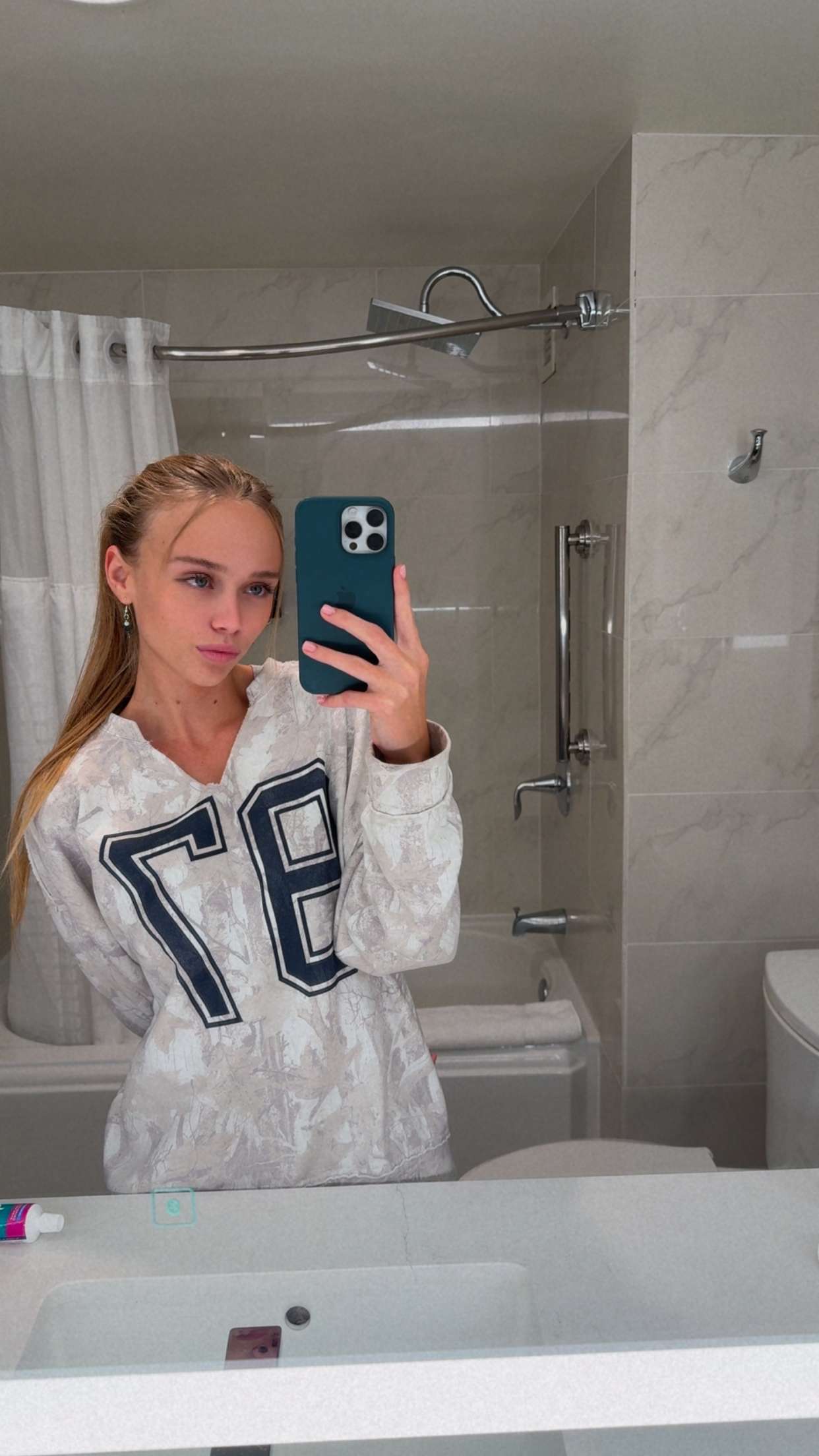 kydoddss snapchat image archive image