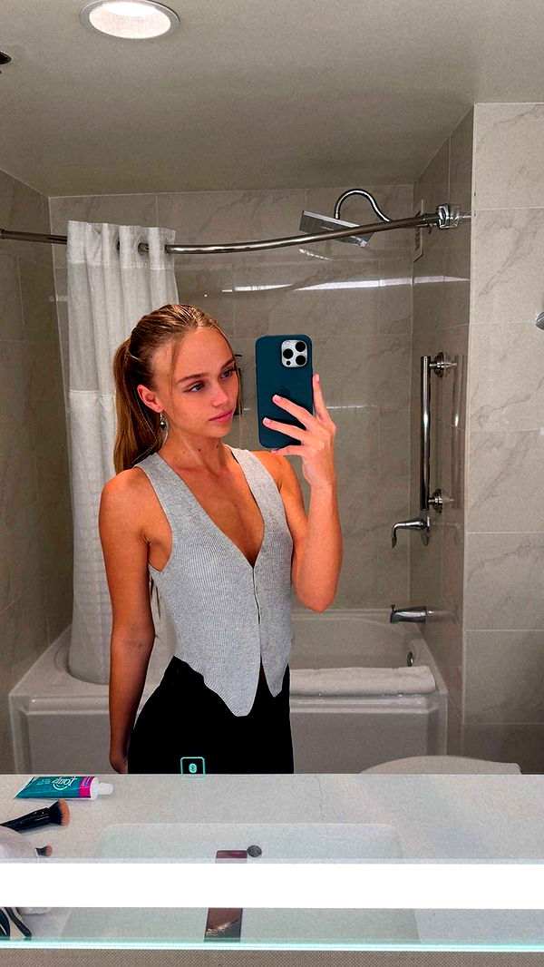 kydoddss image ~ Altpins