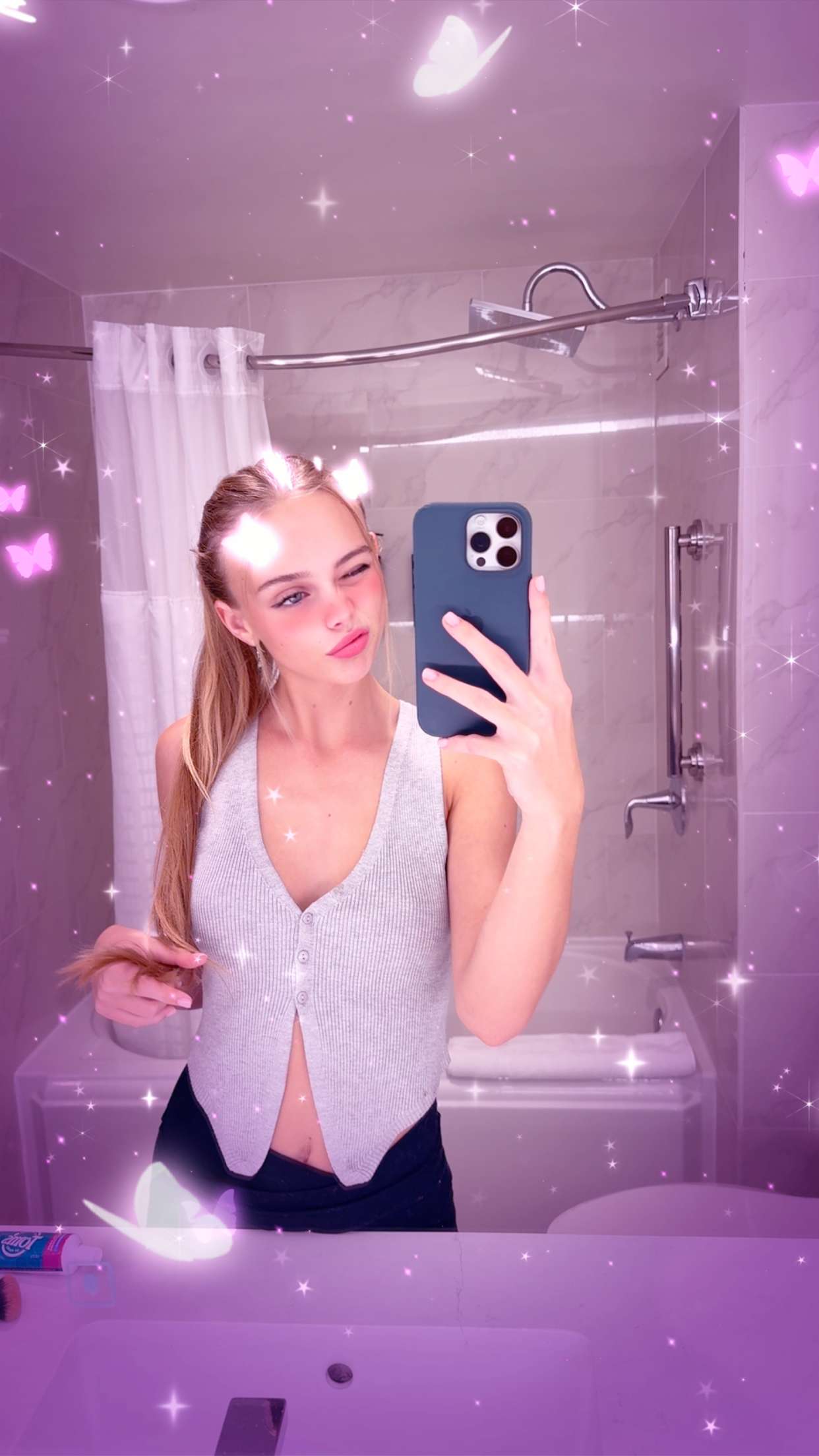 kydoddss snapchat image archive image