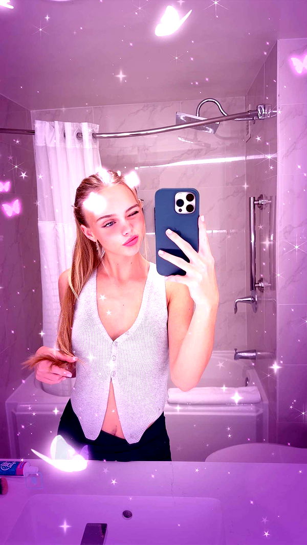 kydoddss image ~ Altpins