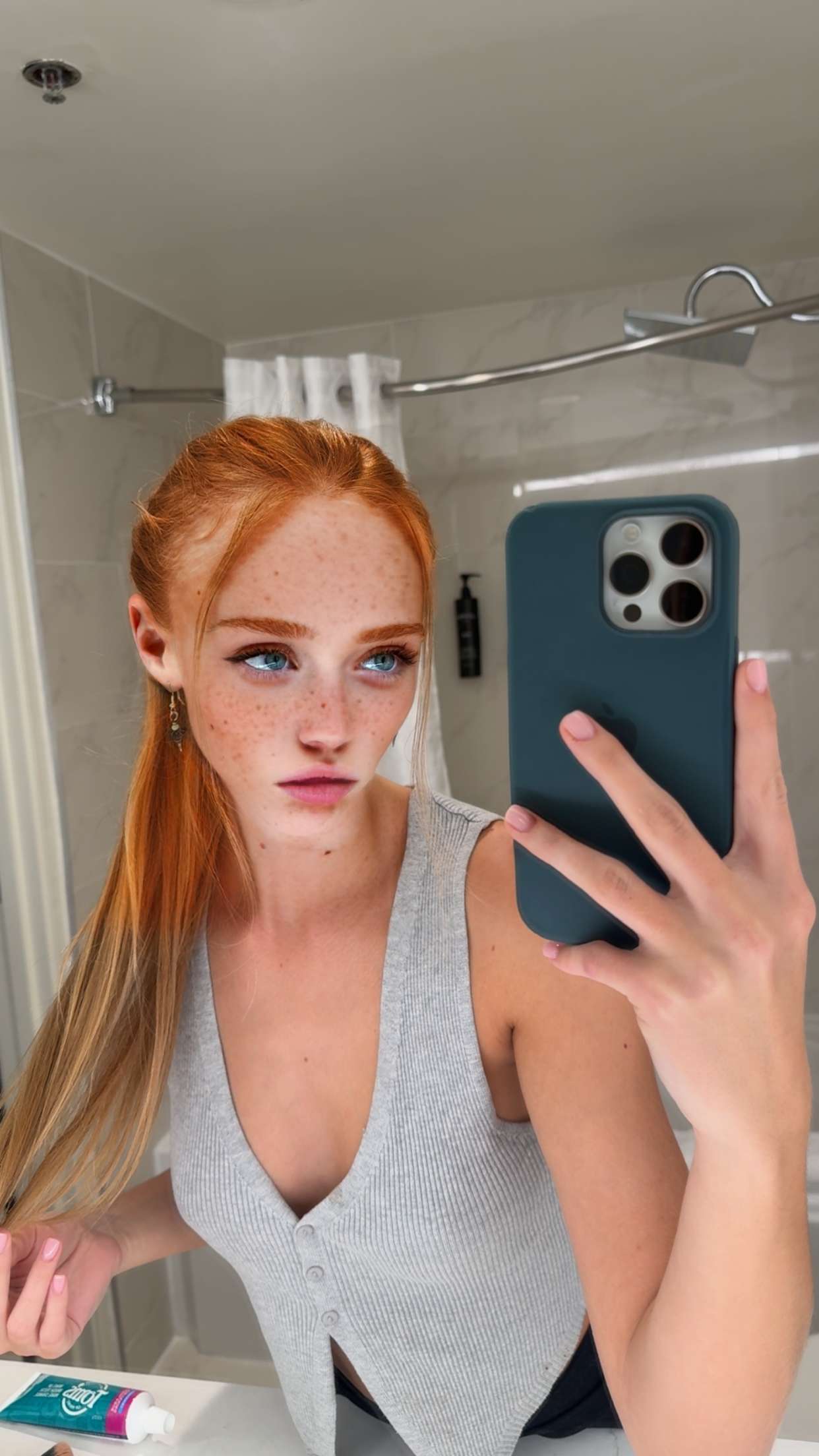 kydoddss snapchat image archive image