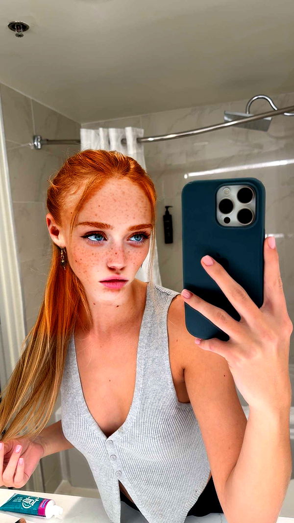 kydoddss image ~ Altpins