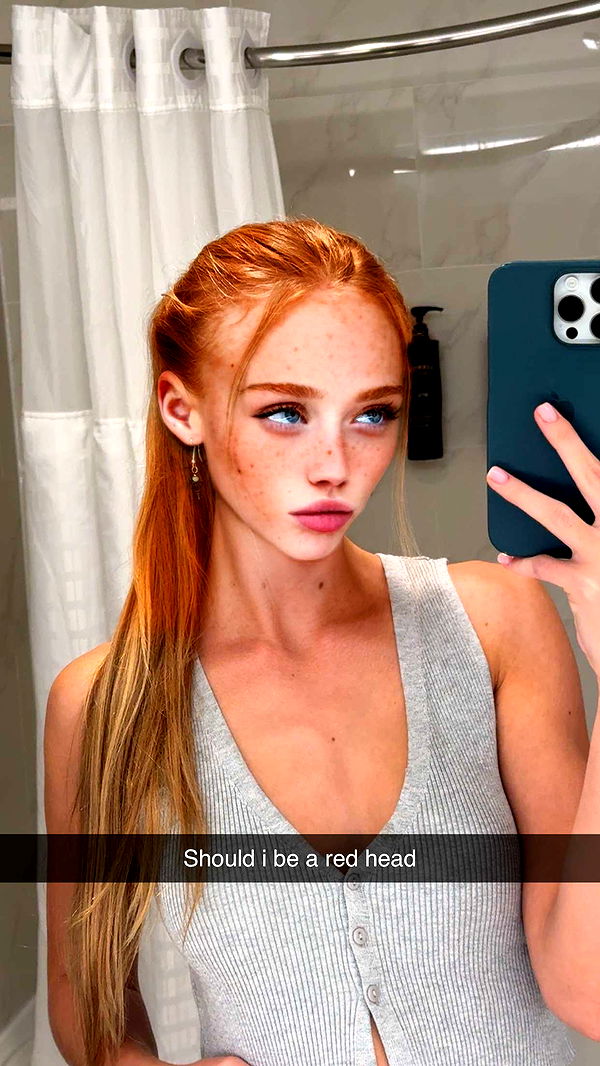 kydoddss image ~ Altpins