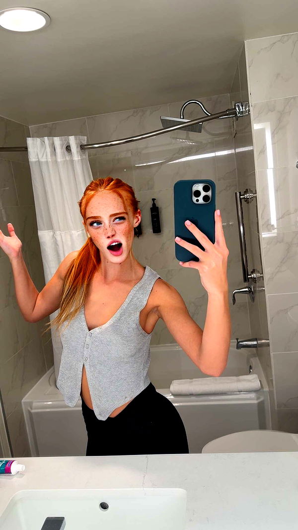 kydoddss image ~ Altpins