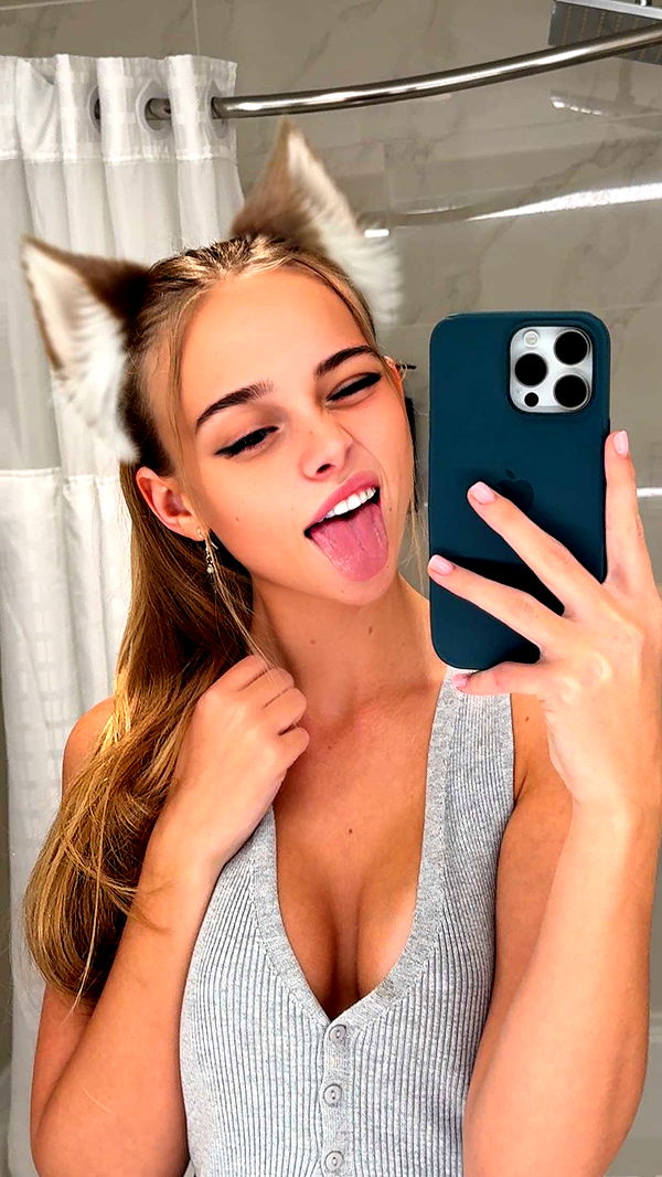 kydoddss image ~ Altpins