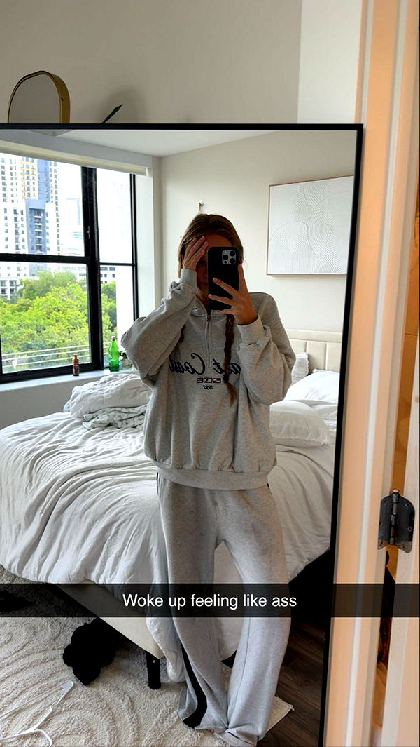 kydoddss image ~ Altpins