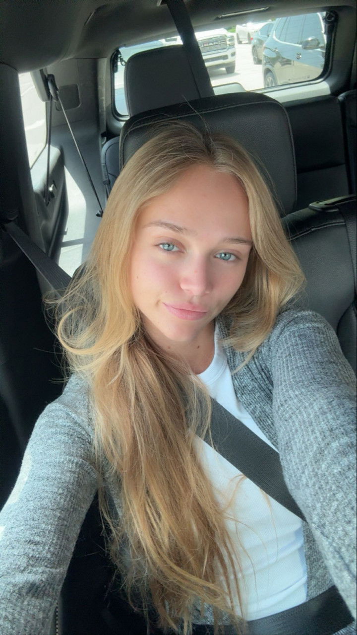 kydoddss snapchat image archive image