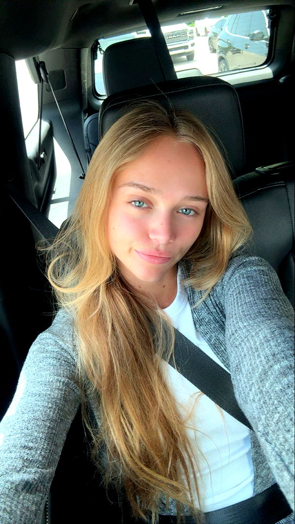 kydoddss image ~ Altpins