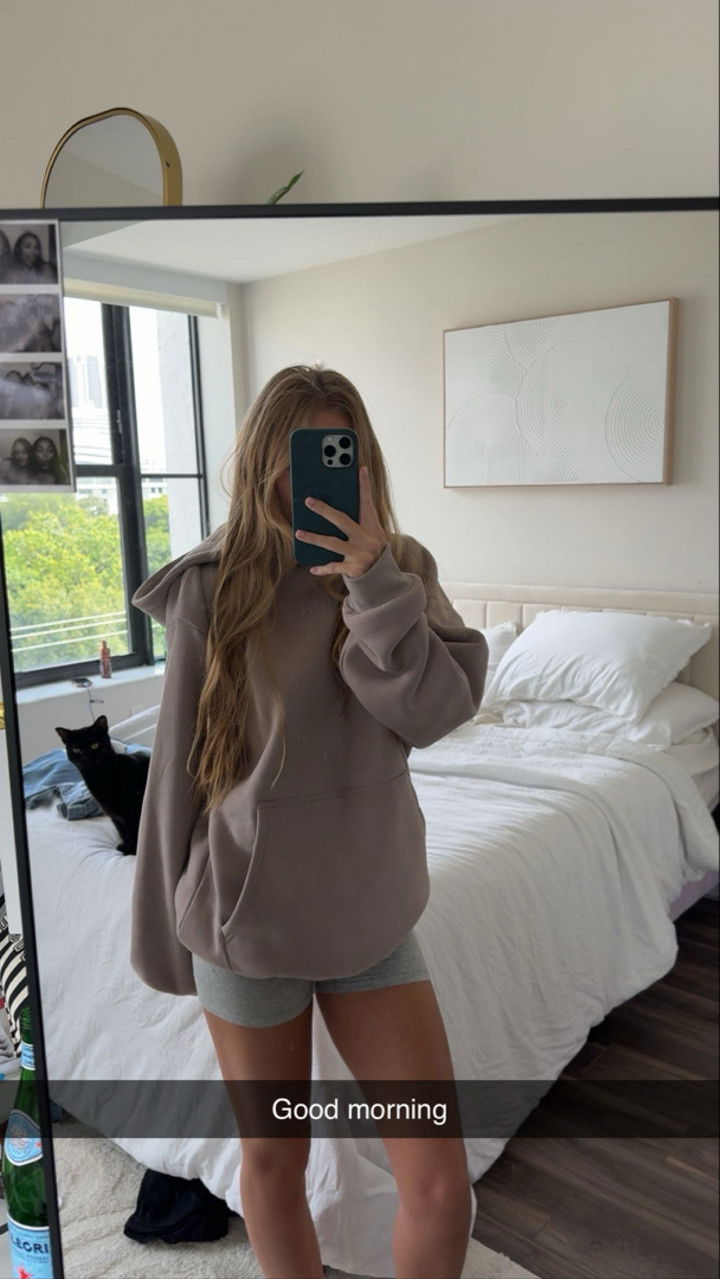 kydoddss snapchat image archive image