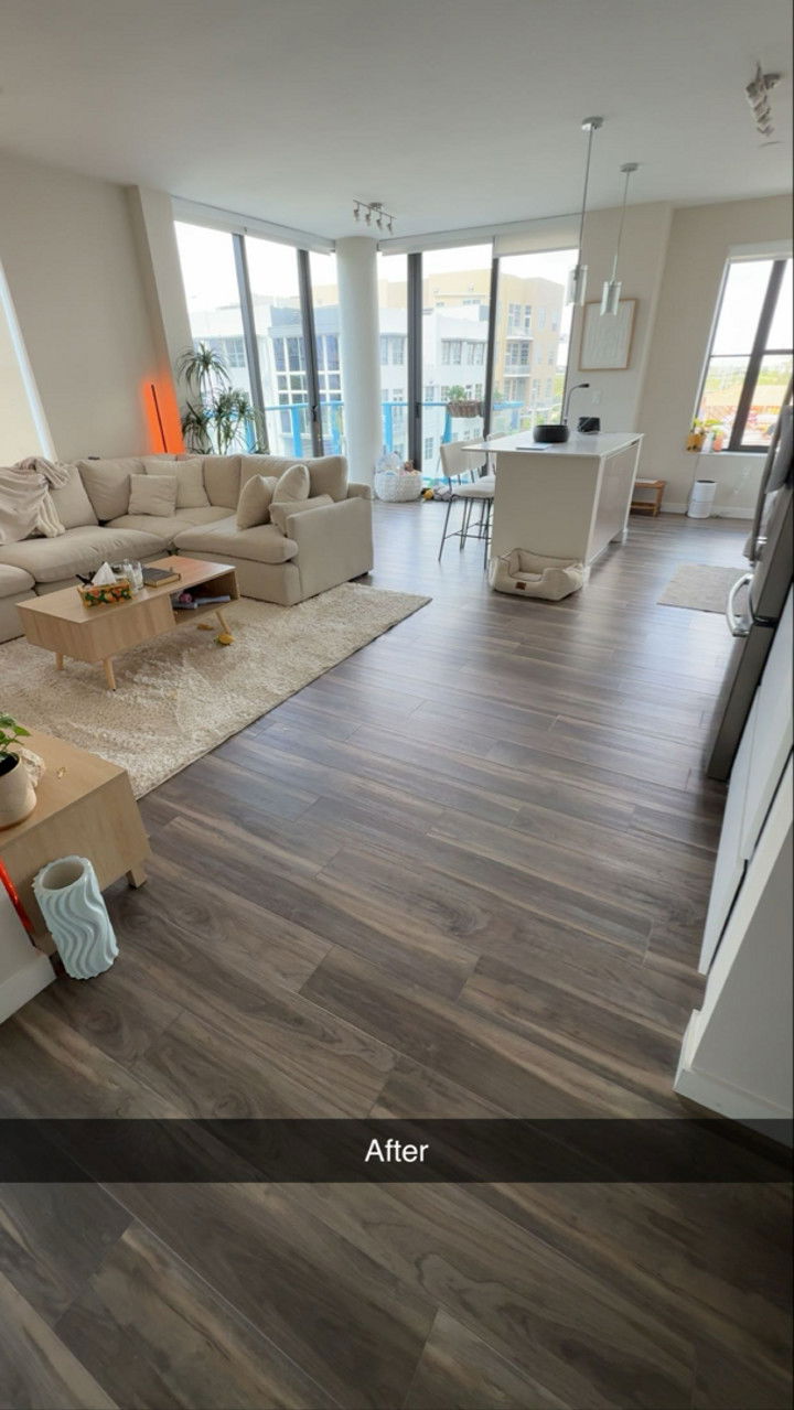 kydoddss snapchat image archive image