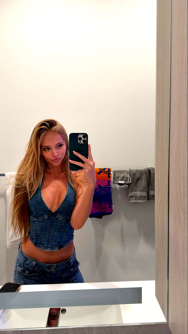 kydoddss image ~ Altpins