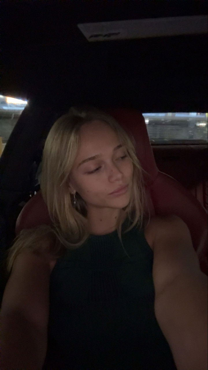 kydoddss snapchat image archive image