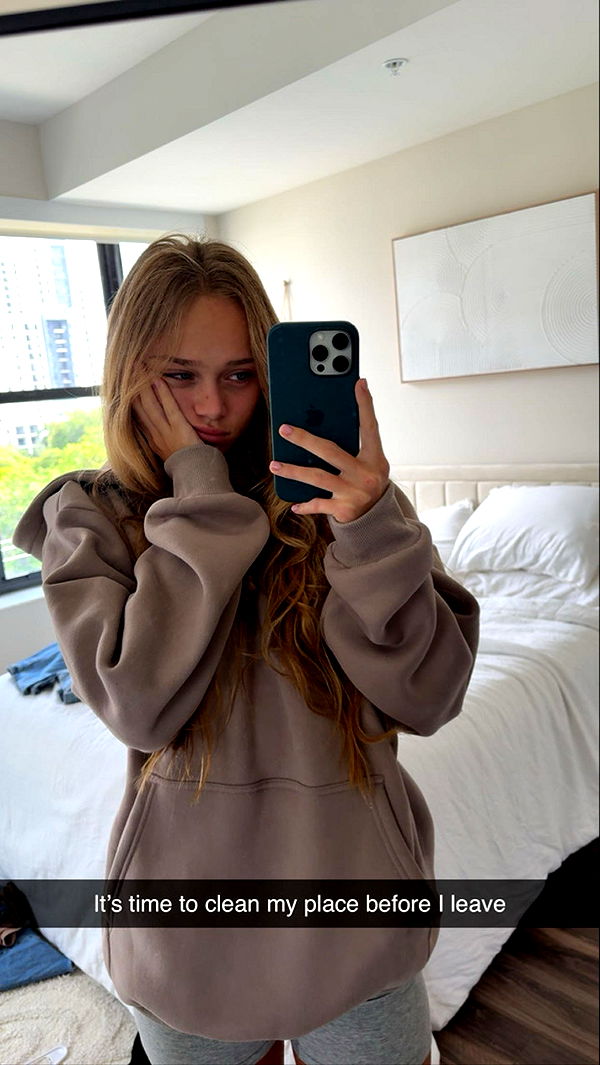 kydoddss image ~ Altpins