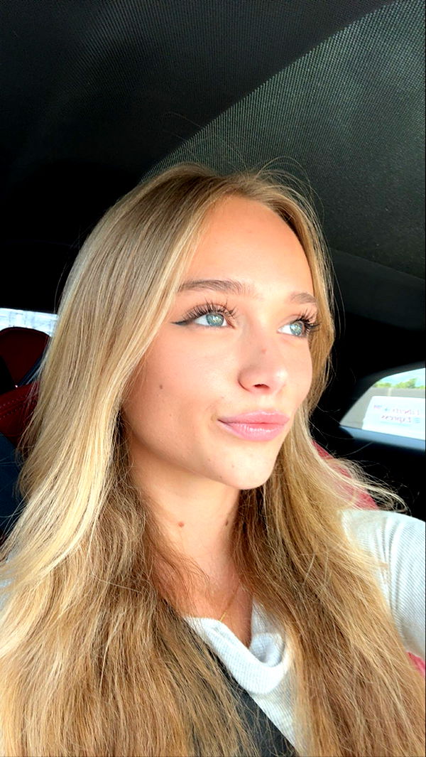 kydoddss image ~ Altpins