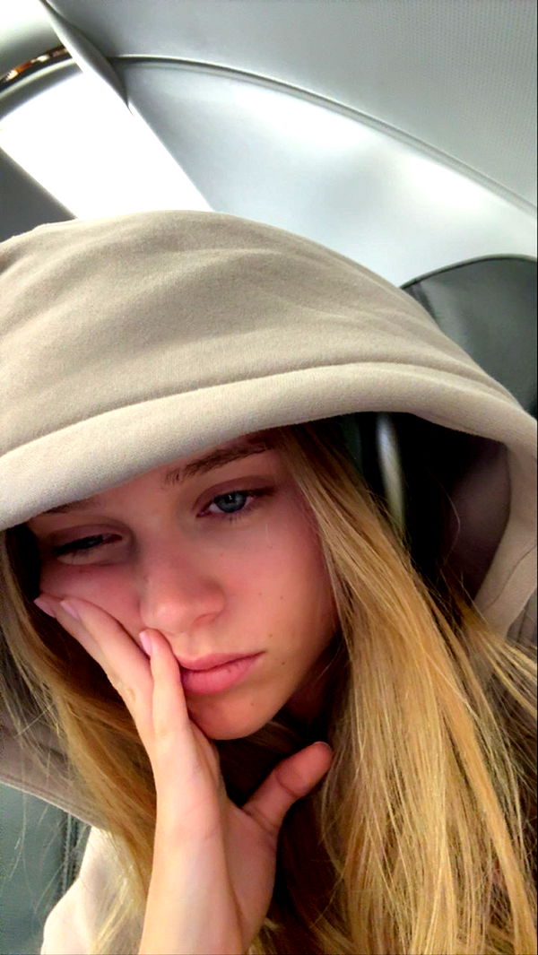 kydoddss image ~ Altpins