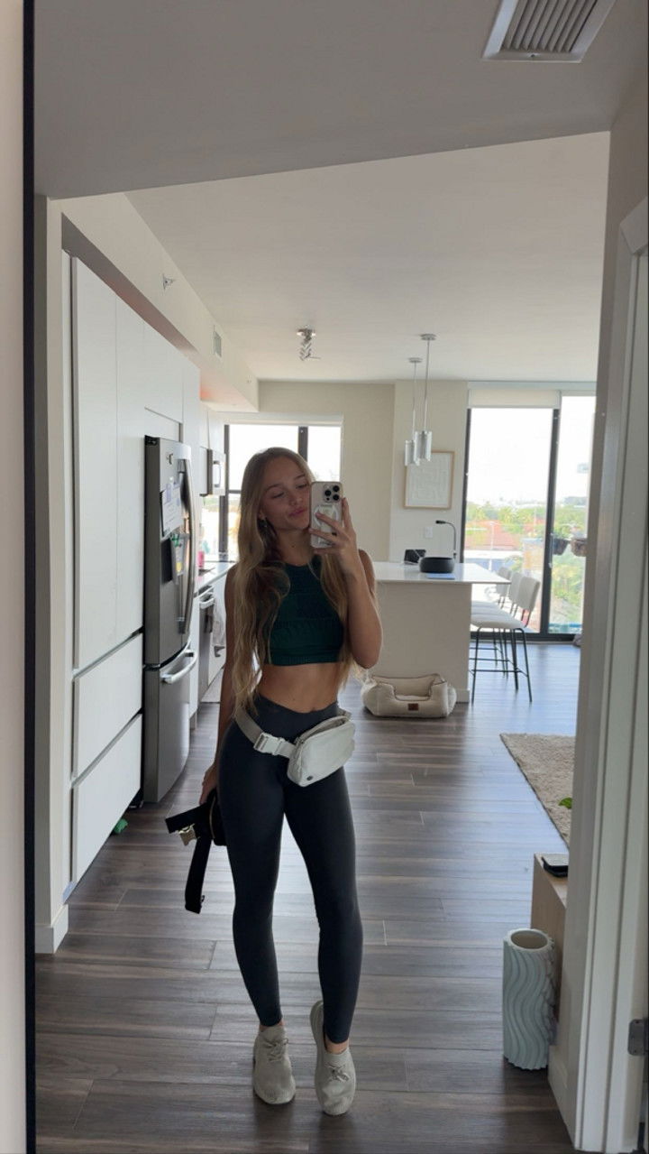 kydoddss snapchat image archive image