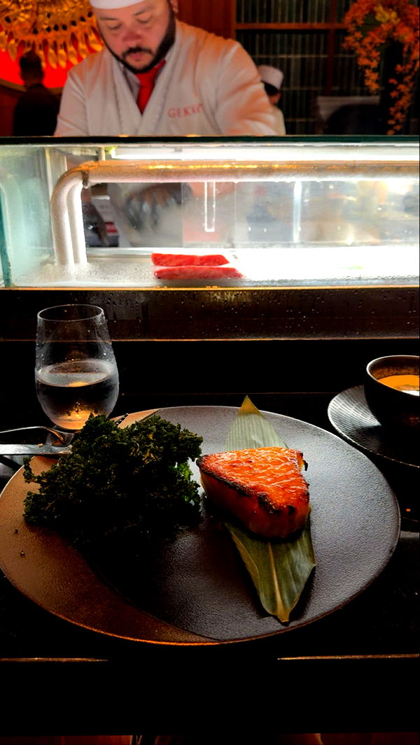 kydoddss image ~ Altpins