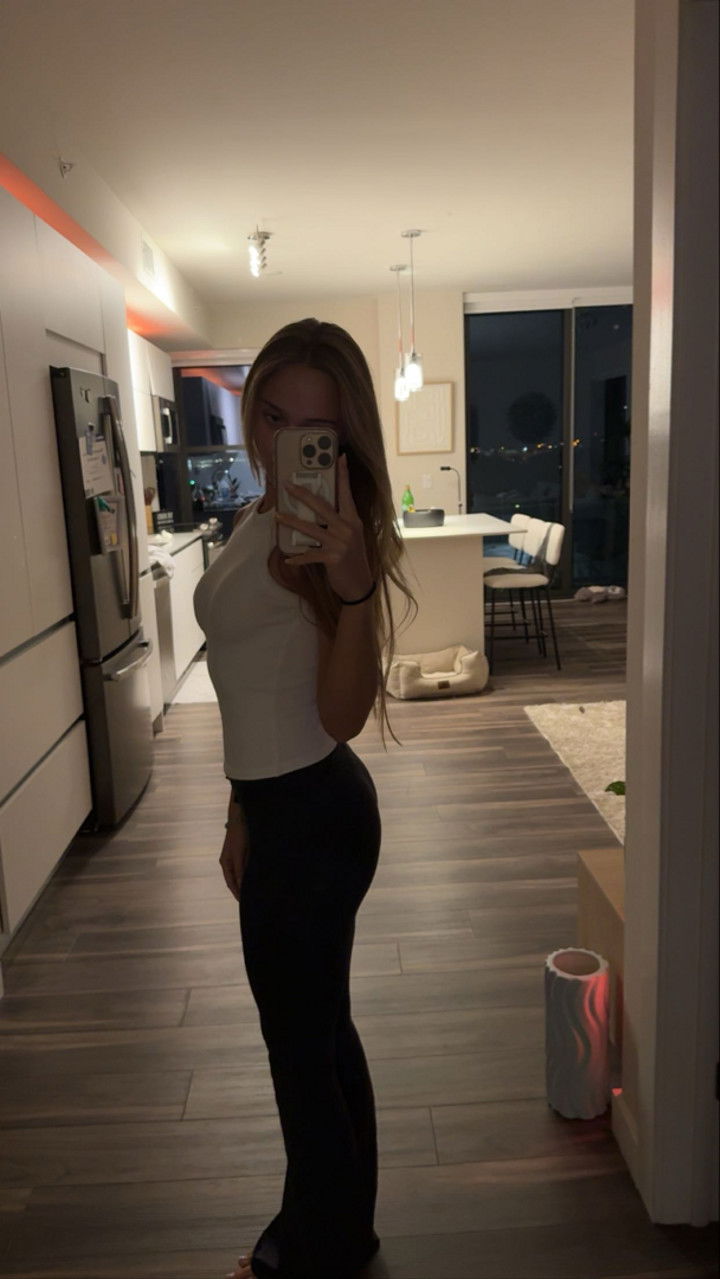 kydoddss snapchat image archive image