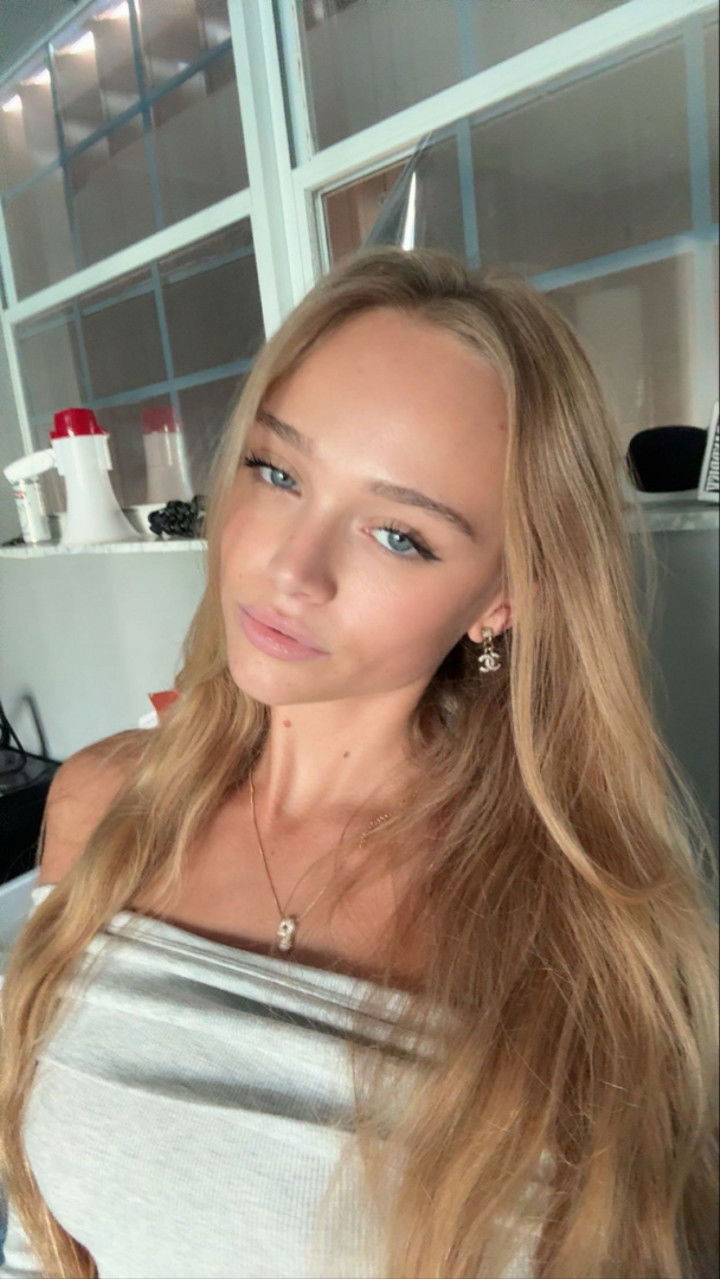 kydoddss snapchat image archive image