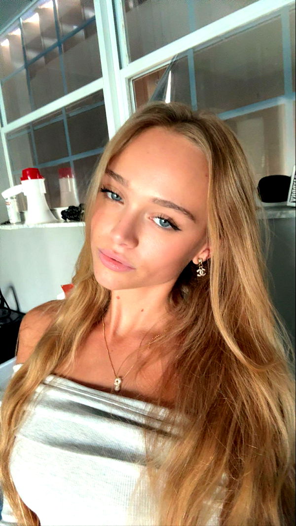 kydoddss image ~ Altpins