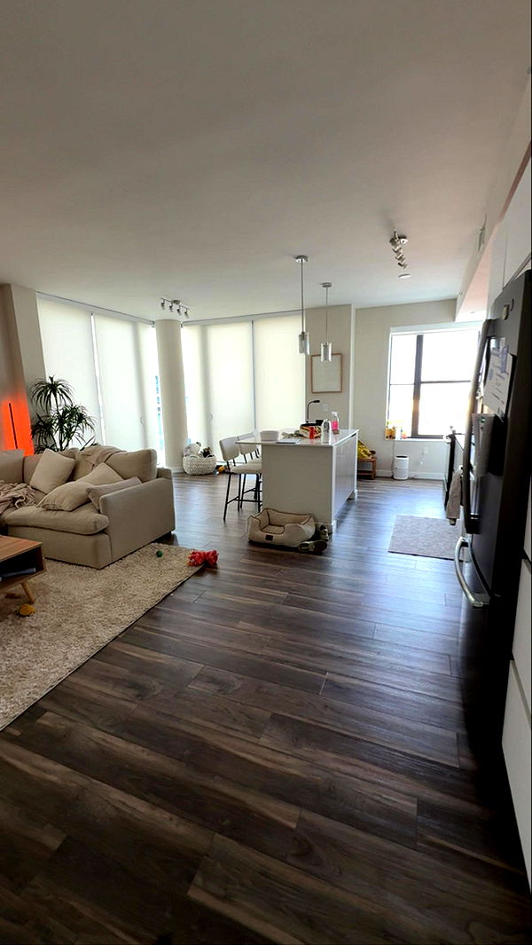 kydoddss image ~ Altpins