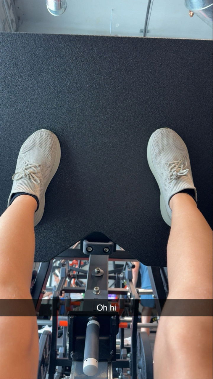 kydoddss snapchat image archive image