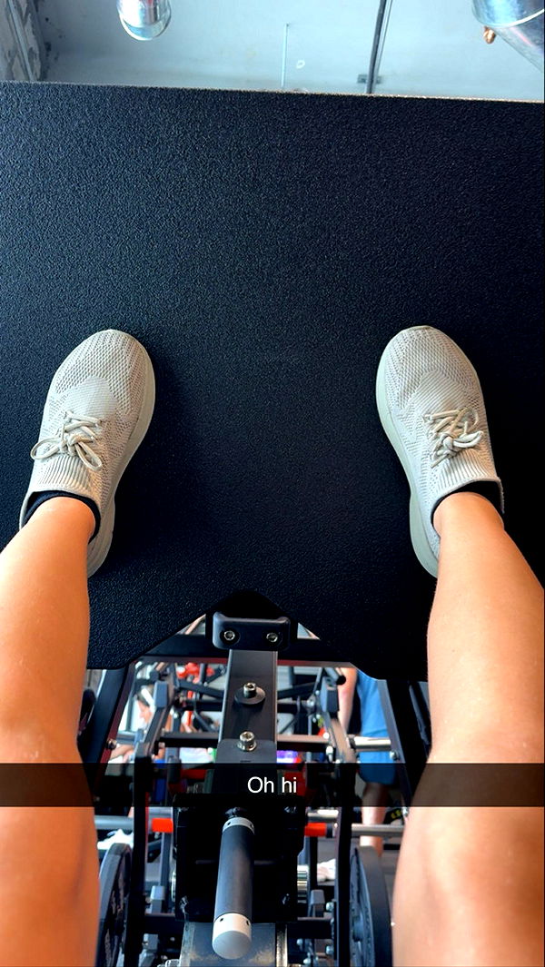 kydoddss image ~ Altpins