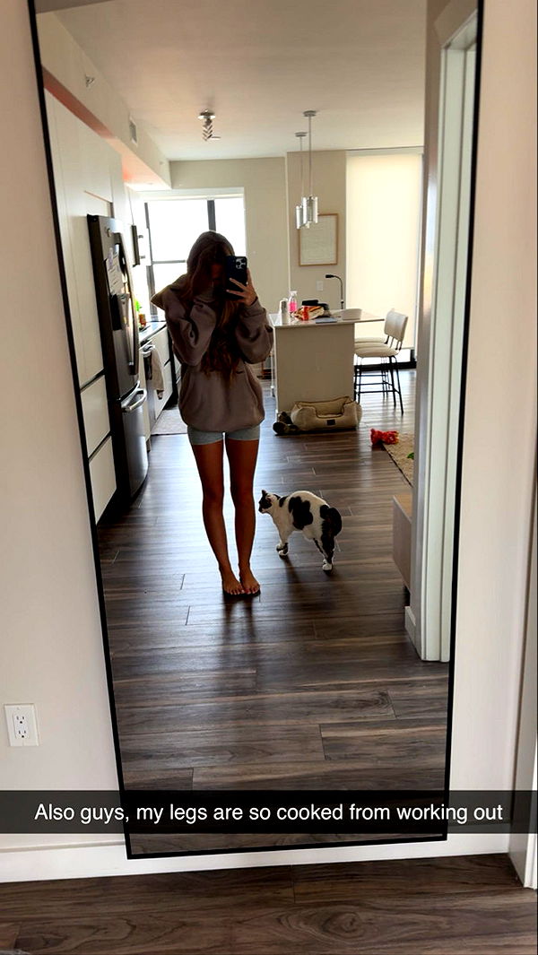 kydoddss image ~ Altpins