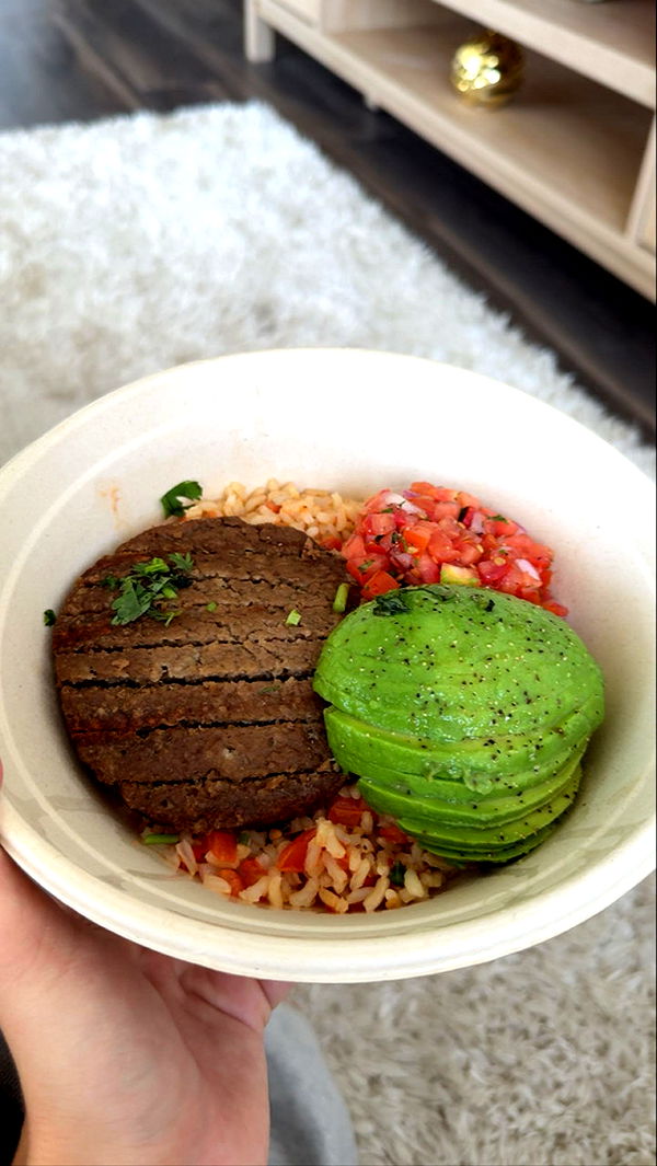 kydoddss image ~ Altpins