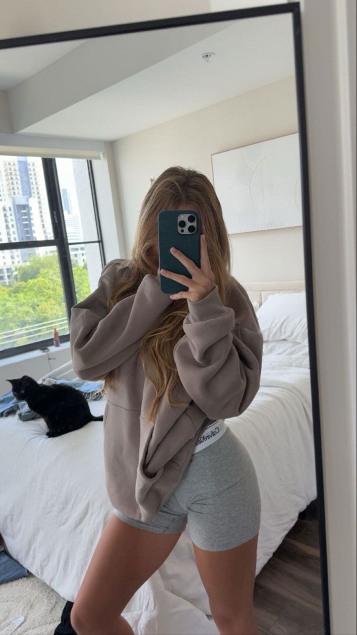 kydoddss snapchat image archive image