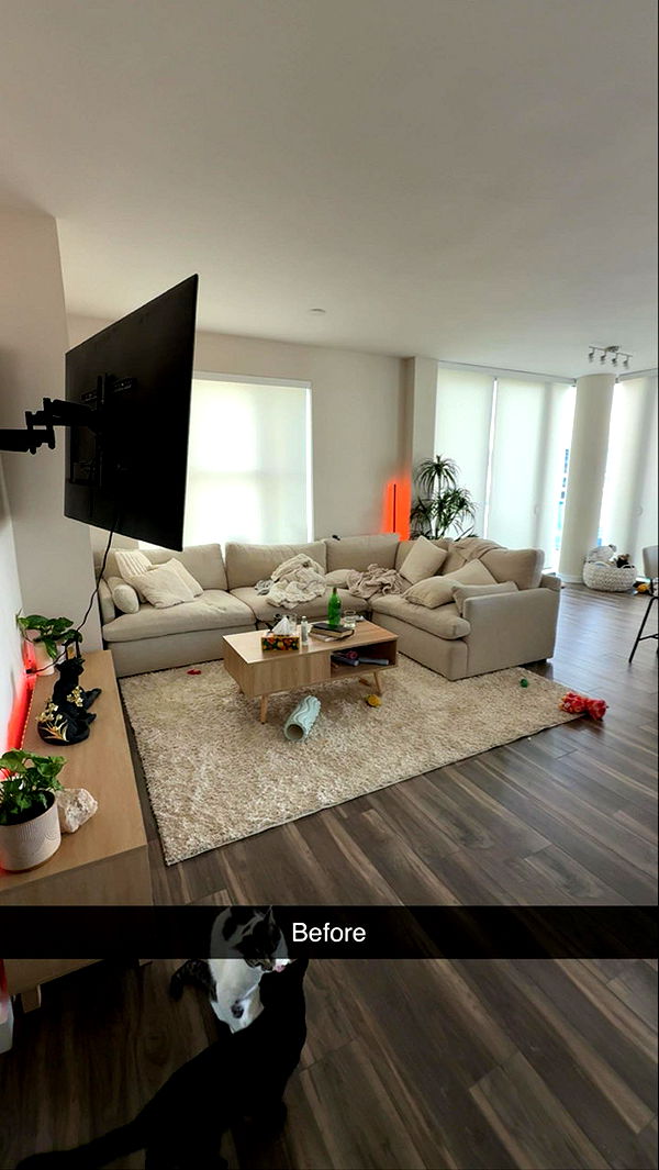 kydoddss image ~ Altpins