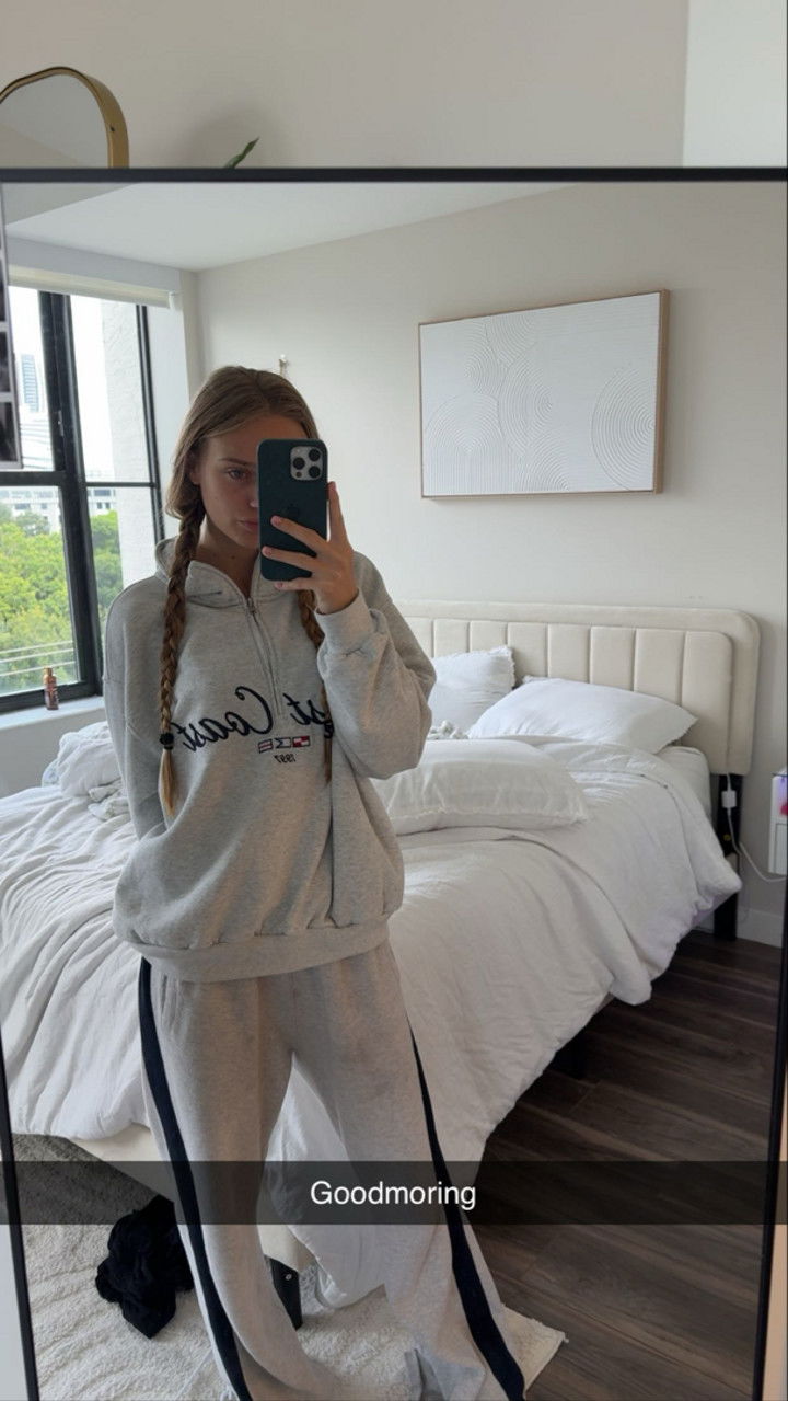 kydoddss snapchat image archive image