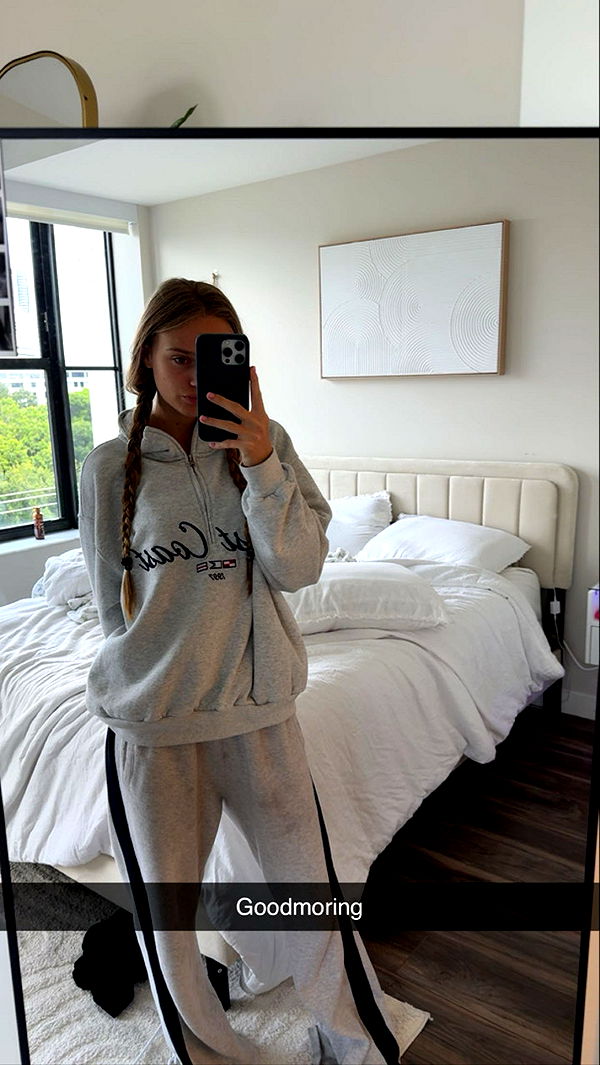 kydoddss image ~ Altpins