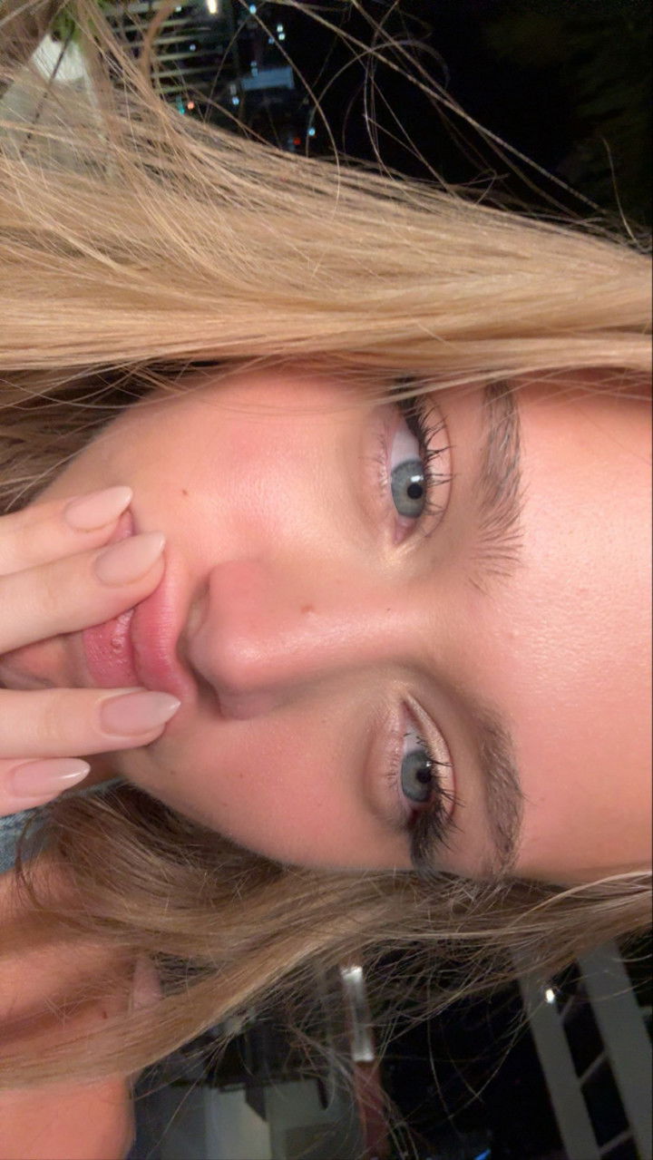 kydoddss snapchat image archive image