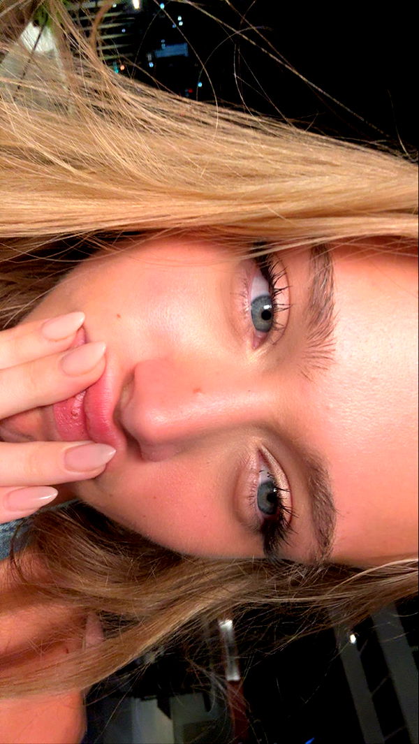 kydoddss image ~ Altpins