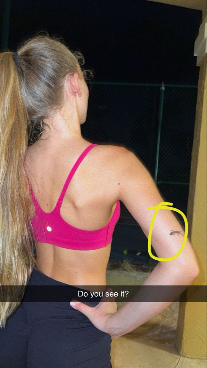 kydoddss snapchat image archive image