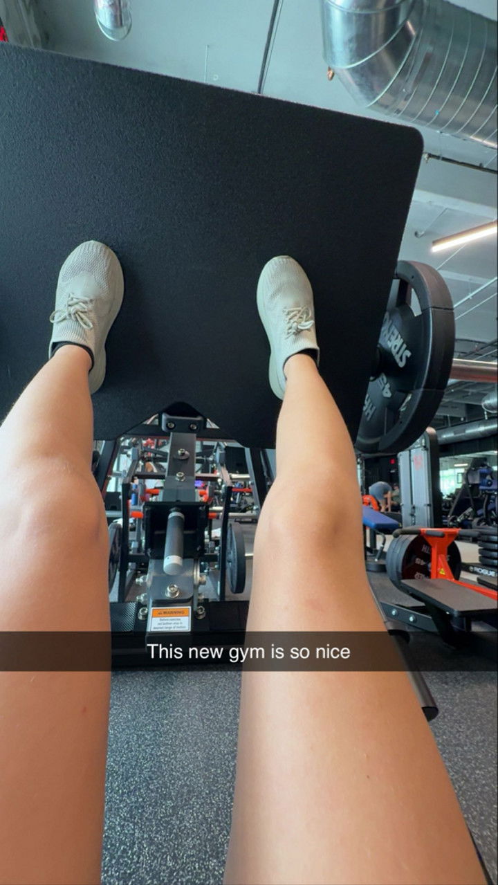 kydoddss snapchat image archive image