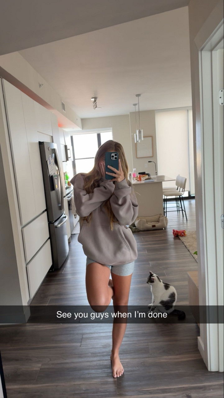 kydoddss snapchat image archive image