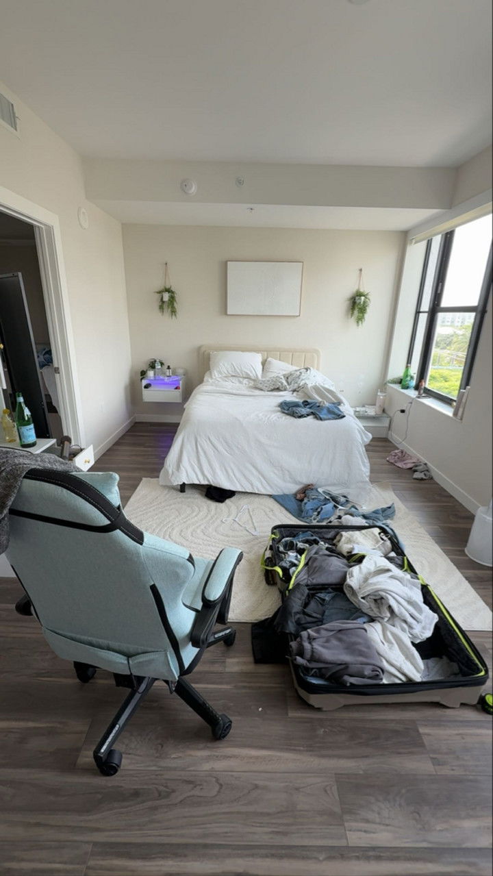 kydoddss snapchat image archive image