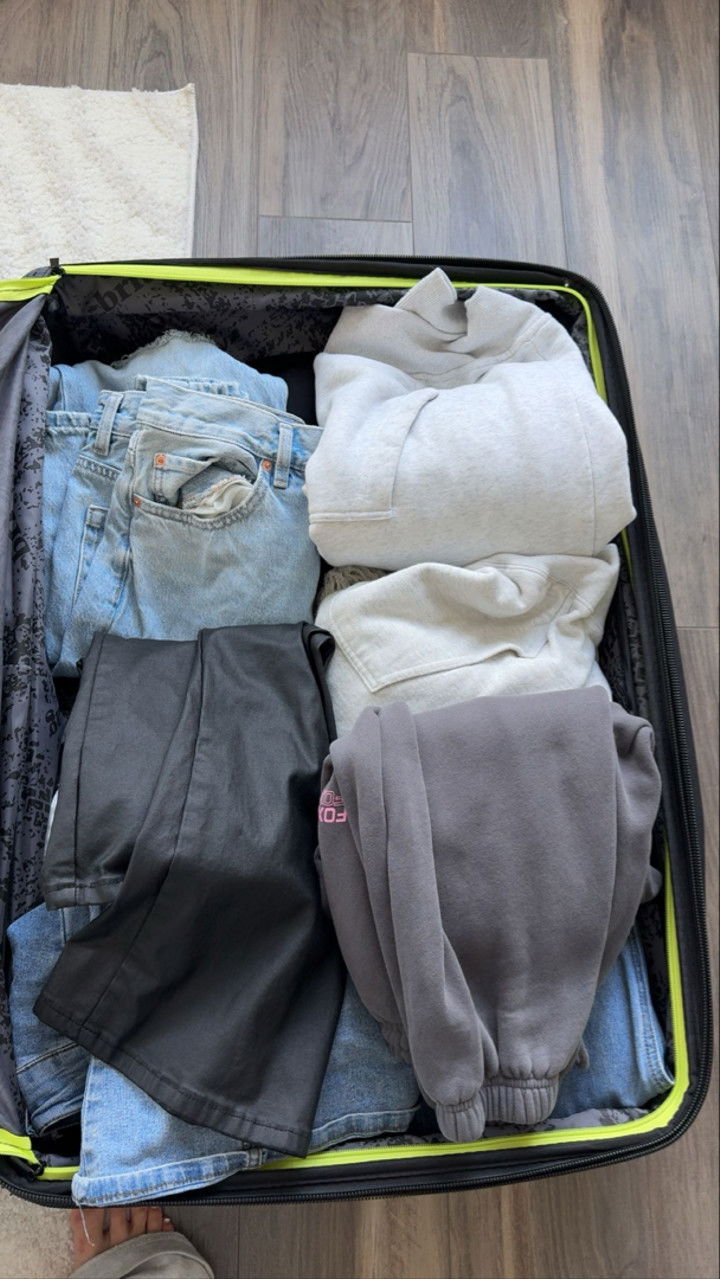 kydoddss snapchat image archive image