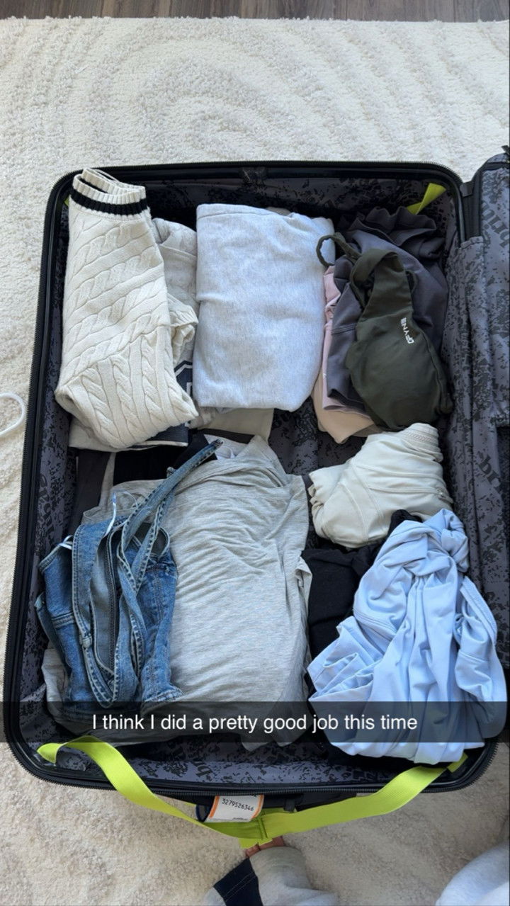 kydoddss snapchat image archive image