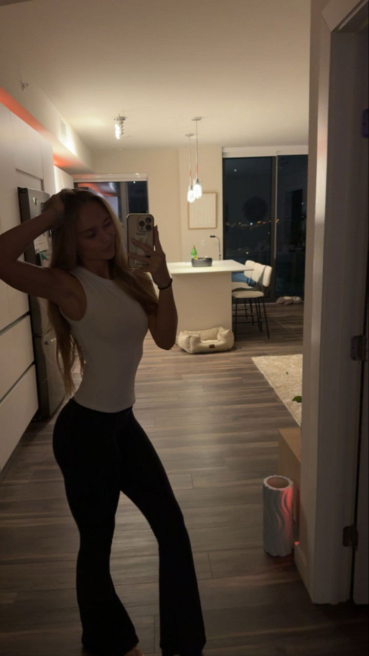 kydoddss snapchat image archive image