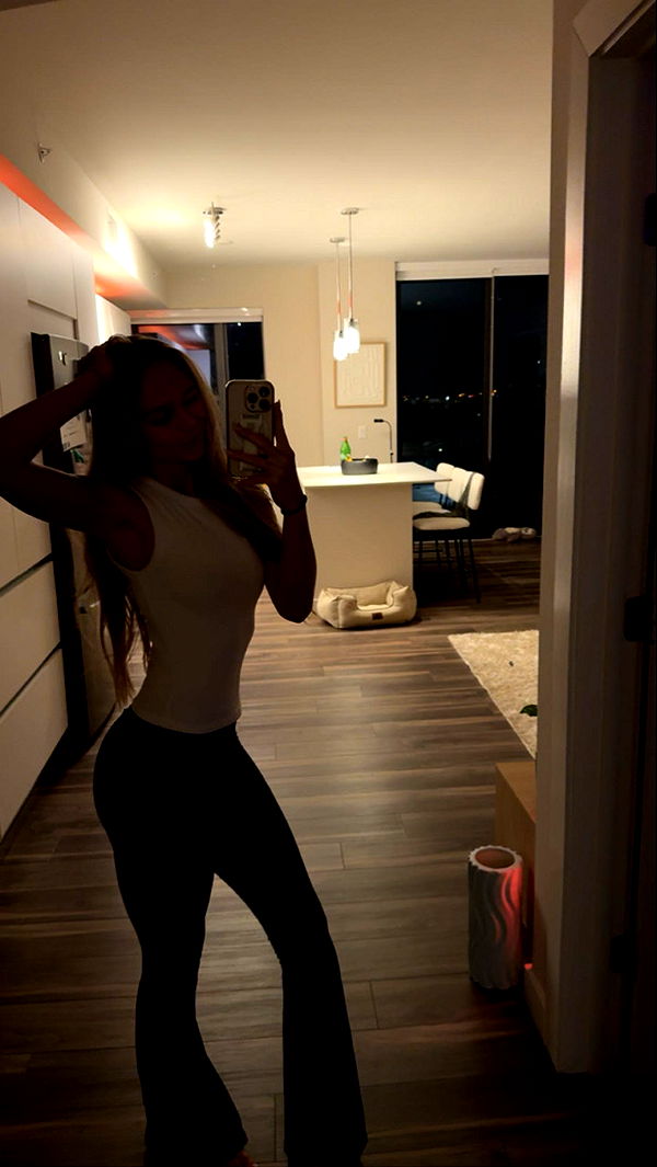 kydoddss image ~ Altpins