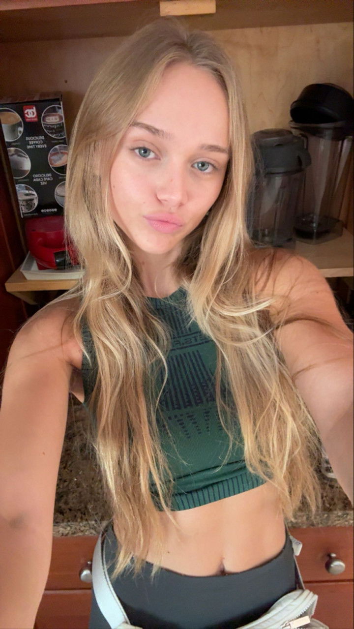 kydoddss snapchat image archive image