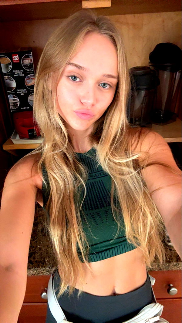 kydoddss image ~ Altpins