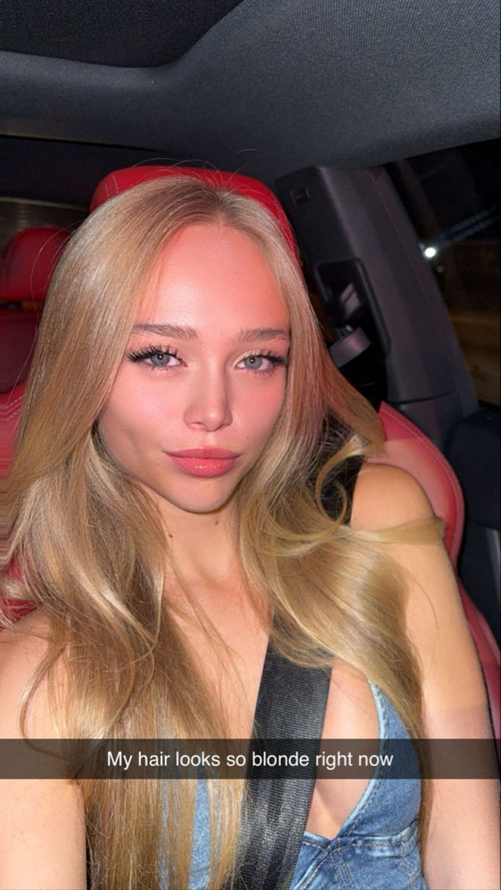 kydoddss snapchat image archive image