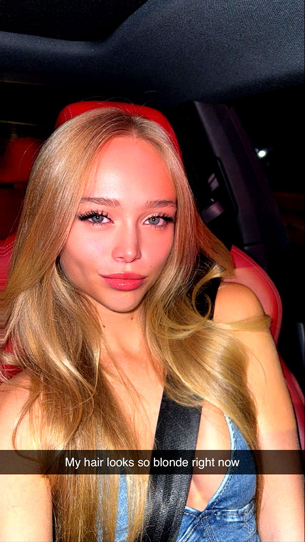 kydoddss image ~ Altpins